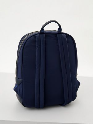Рюкзак Tous синий
