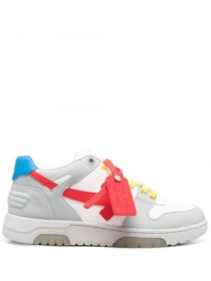 Formella sneakers Off-white