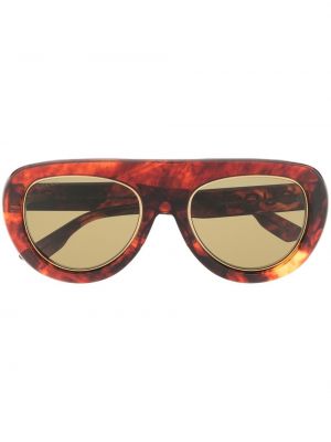 Gözlük Gucci Eyewear