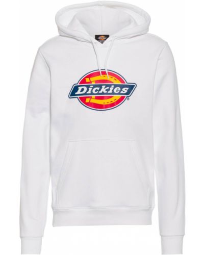 Sweatshirt Dickies