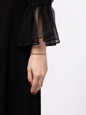 Armband aus roségold Suzanne Kalan