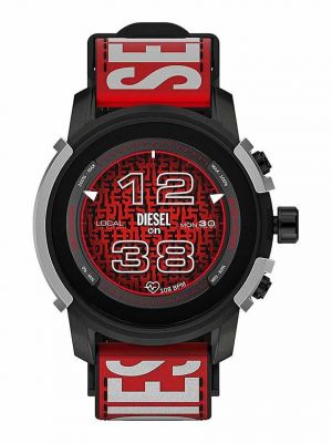 Diesel smartwatch męski