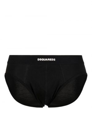 Jersey boxeralsó Dsquared2