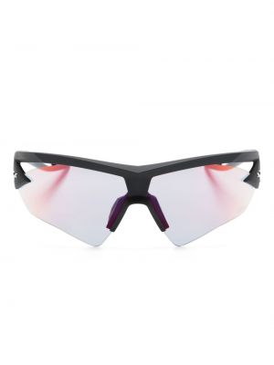 Oversize saulesbrilles Puma Eyewear