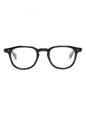Naočale Eyevan7285