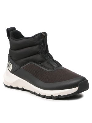 Botines The North Face