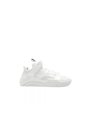 Sneakers Gcds bianco