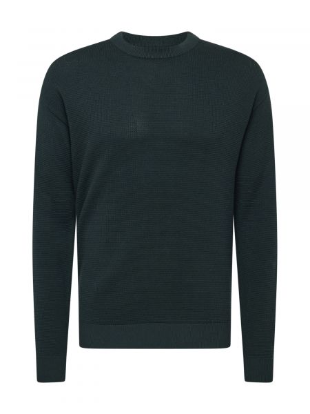 Pullover Jack & Jones