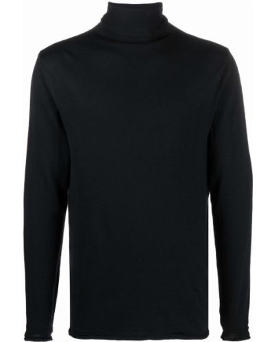 Sweter Costumein czarny