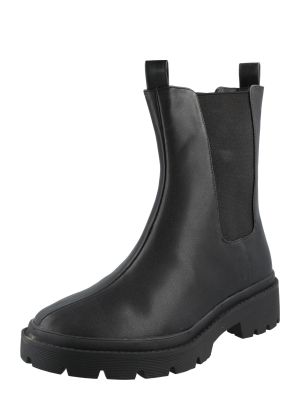 Chelsea boots Nly By Nelly noir