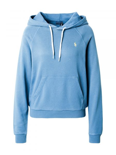 Sweatshirt Polo Ralph Lauren