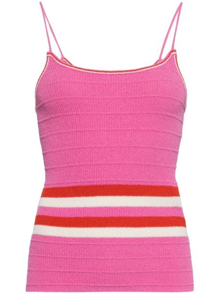 Top Ports 1961 pink
