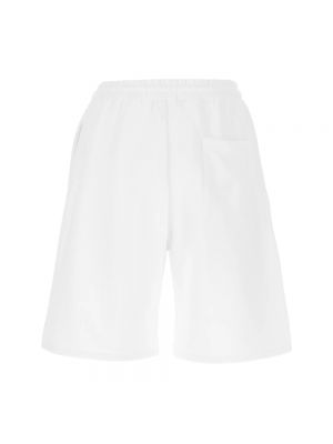 Pantalones cortos Off-white blanco