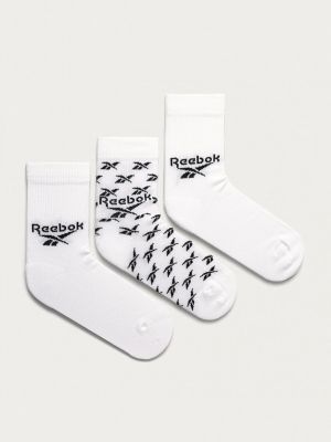 Шкарпетки Reebok Classic