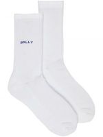 Chaussettes Bally homme