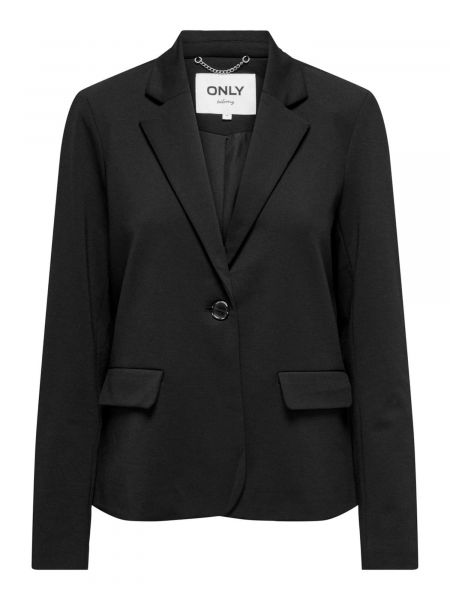 Blazer Only sort