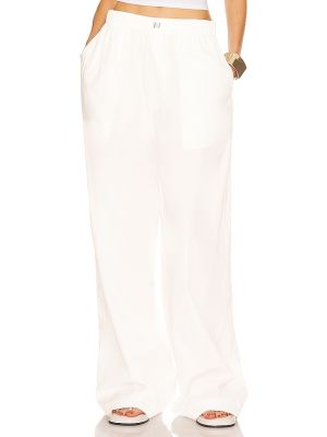 Pantalones Helsa blanco
