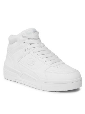 Sneakers Champion λευκό