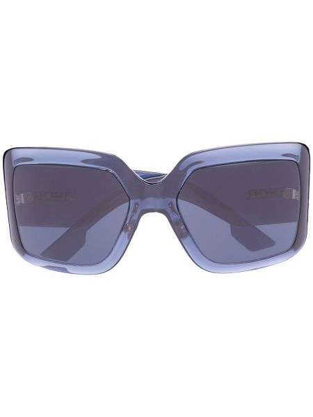 Γυαλιά ηλίου Dior Eyewear μπλε