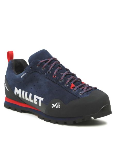Трекінгові черевики Millet
