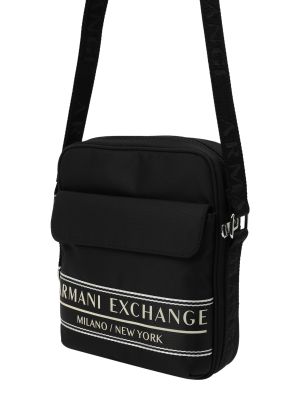 Õlakott Armani Exchange