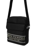 Meeste kotid Armani Exchange