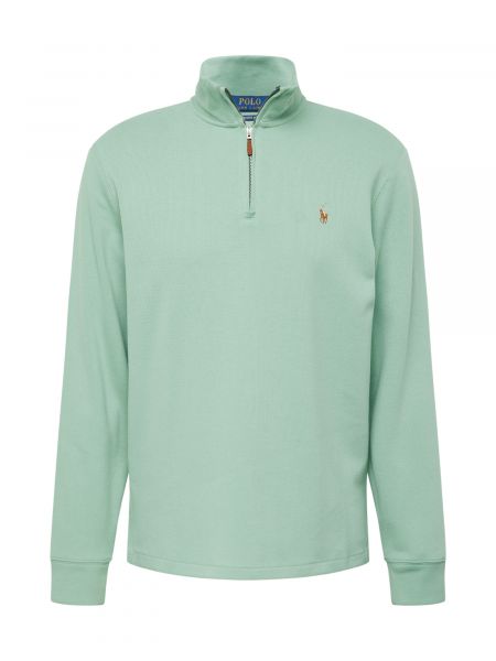 Sweatshirt Polo Ralph Lauren