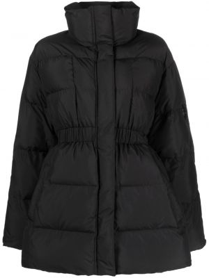 Kabát Pinko fekete