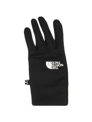 Αθλητικό γάντια The North Face