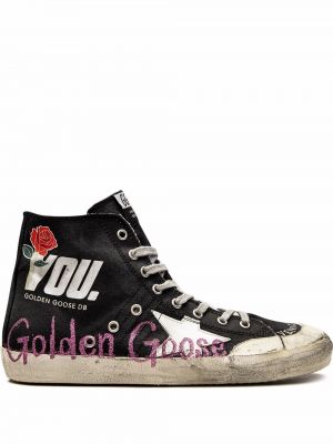 Tenisice Golden Goose