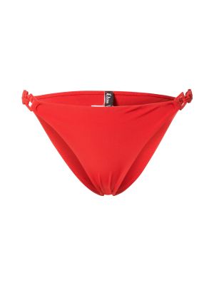 Bikini Etam piros