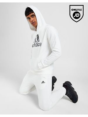 Jogger Adidas