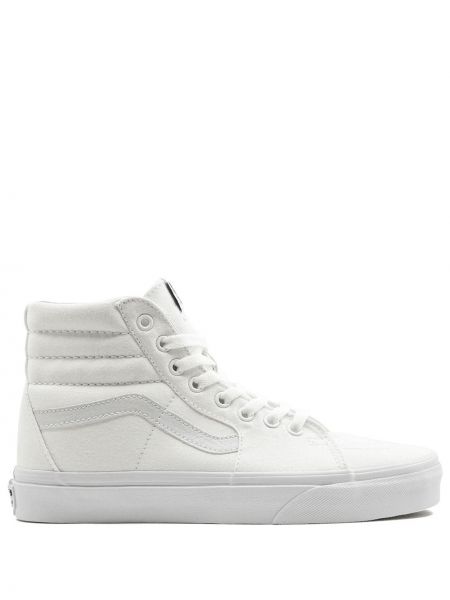 Sneakers Vans λευκό