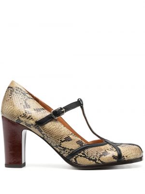 Pumps Chie Mihara