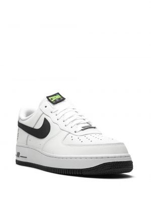 Zapatillas Nike Air Force 1 blanco