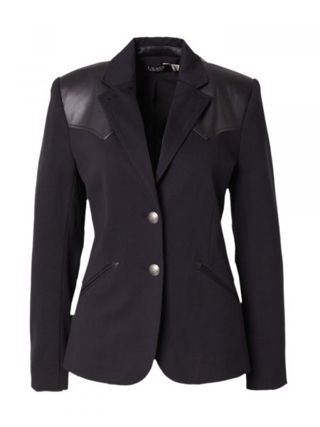 Blazer Lauren Ralph Lauren sort