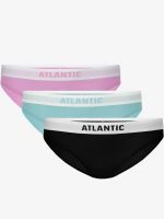 Bikiniai Atlantic
