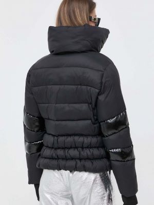 Téli kabát Armani Exchange