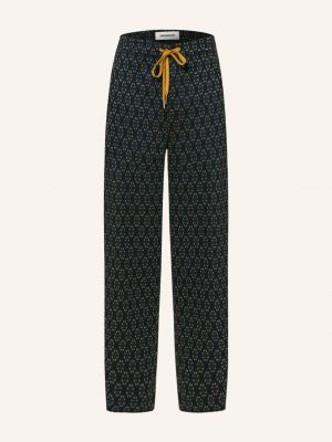 Брюки из джерси Drykorn Брюки из джерси Drykorn