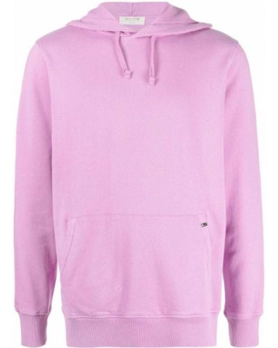 Hettegenser 1017 Alyx 9sm rosa