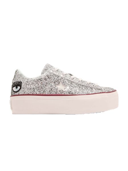 Converse One Star Shopsy.ru