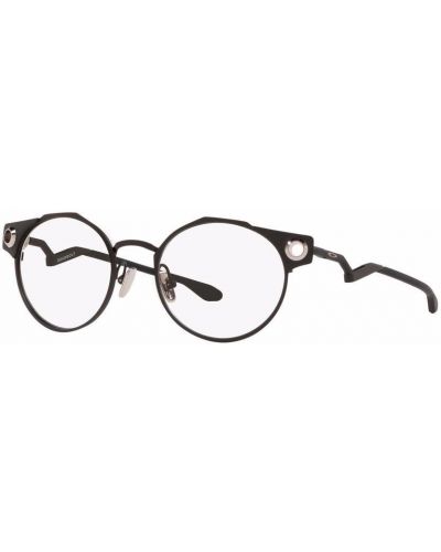 Brýle Oakley černé
