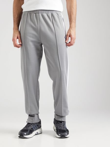 Pantaloni Ellesse grigio