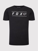 Koszulki męskie Fox Racing