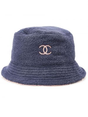 Kepurė Chanel Pre-owned