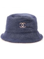 Cappelli e berretti da donna Chanel Pre-owned