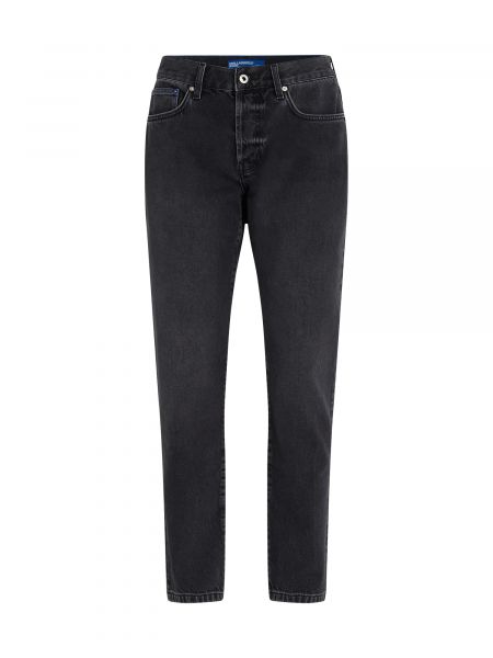 Zúžené džínsy Karl Lagerfeld Jeans