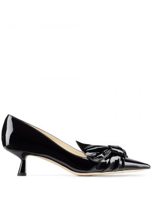 Pumps Jimmy Choo svart