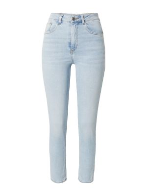 Skinny fit traperice Dorothy Perkins