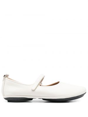 Ballerinas Camper vit